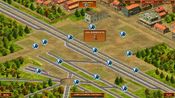 Buy Next Stop 3 Steam Key GLOBAL