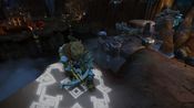 Get Might & Magic Heroes VII Trial by Fire (PC) Ubisoft Connect Key UNITED STATES