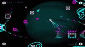 Near Earth Objects