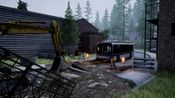 Get Ghost Platoon (PC) Steam Key GLOBAL