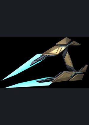 Valorant - Araxys Bio Harvester Skin (DLC) PC Key GLOBAL