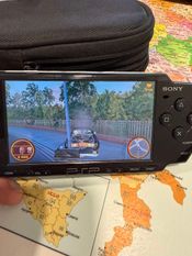 Buy PSP 2000, Black, 16GB