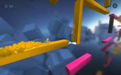 Chameleon Run for sale