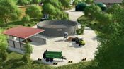 Farming Simulator 22 - Pumps n' Hoses Pack (DLC) (PC) Steam Key GLOBAL