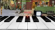 Frederic: Resurrection of Music Director's Cut