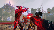 Get Far Cry 6 Lost Between Worlds (DLC) XBOX LIVE Key EUROPE