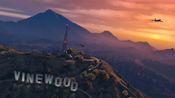 GTAV, Starter Pack and Whale Shark Card Bundle for sale