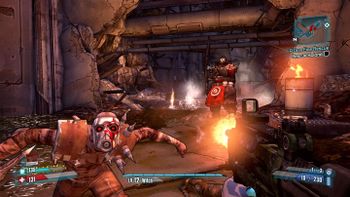Buy Borderlands 2 PlayStation 3