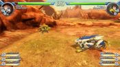 Buy Zoids Wild: King of Blast