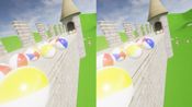 Get Beach Ball Valley
