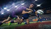 Rugby League Live 3