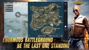 PUBG Mobile 3000 + 850 UC (Unknown Cash) Código GLOBAL