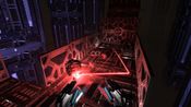 Buy Remnith