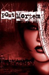 Post Mortem (PC) Steam Key GLOBAL