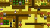 Get Peppy's Adventure (PC) Steam Key GLOBAL