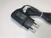 Remington PA-3215E 3.2V 1.5A 3.5mm x 1.35mm Genuine Power Adapter Charger