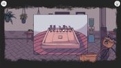 Buy When The Past Was Around PC/Xbox Live key ARGENTINA