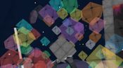 Bloxiq VR