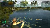 Get Euro Fishing Steam Key GLOBAL