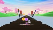 BoomBox [VR] (PC) Steam Key GLOBAL