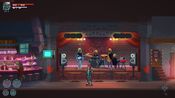 Get Warlocks 2: God Slayers Steam Key GLOBAL