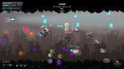Steel Rain - Expeditions (DLC) (PC) Steam Key GLOBAL