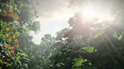 The Last of Us Part I PlayStation 5