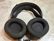 Steelseries Arctis 7 Wired Gaming Headphones