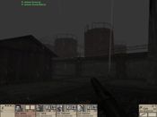 Hidden & Dangerous 2: Courage Under Fire Gog.com Key GLOBAL for sale