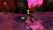 Redeem TY the Tasmanian Tiger 3 Steam Key GLOBAL