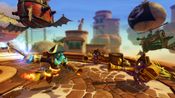 Get Skylanders SWAP Force Wii