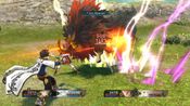 Tales of Zestiria Steam Key GLOBAL for sale