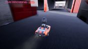 Go Kart Survival for sale