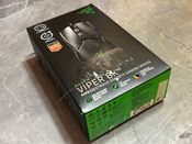 Razer Viper 8K Gaming Mouse Pėlė