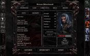 Baldur's Gate: Faces of Good and Evil (DLC) Steam Key GLOBAL