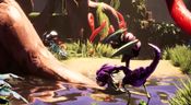 Journey to the Savage Planet (PC) Gog.com Key GLOBAL