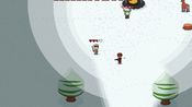 Saving Harmony Steam Key GLOBAL for sale