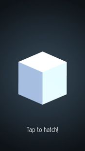 Jumpy: A Very Hard Game for sale
