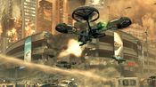 Call of Duty: Black Ops 2 - Windows Store Key EUROPE