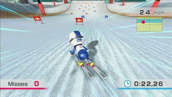 Get Wii Fit Wii