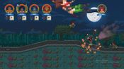 Rise of the Funkys (PC) Steam Key GLOBAL