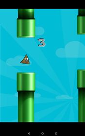 Flappy Turds (Grime Edition)