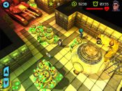 Redeem Agent Awesome Steam Key GLOBAL