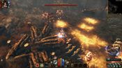 The Incredible Adventures of Van Helsing II: Ink Hunt (DLC) Steam Key GLOBAL