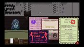 Buy Papers, Please Steam Key GLOBAL