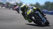 MotoGP 20 XBOX LIVE Key EUROPE