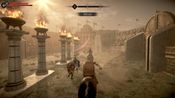Redeem Eyes of War Steam (PC) Key GLOBAL