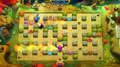 Buy Bombing Bastards (PC) Steam Key GLOBAL