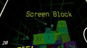 Buy Ze VR