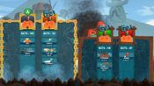 Get Crewsaders Steam Key GLOBAL